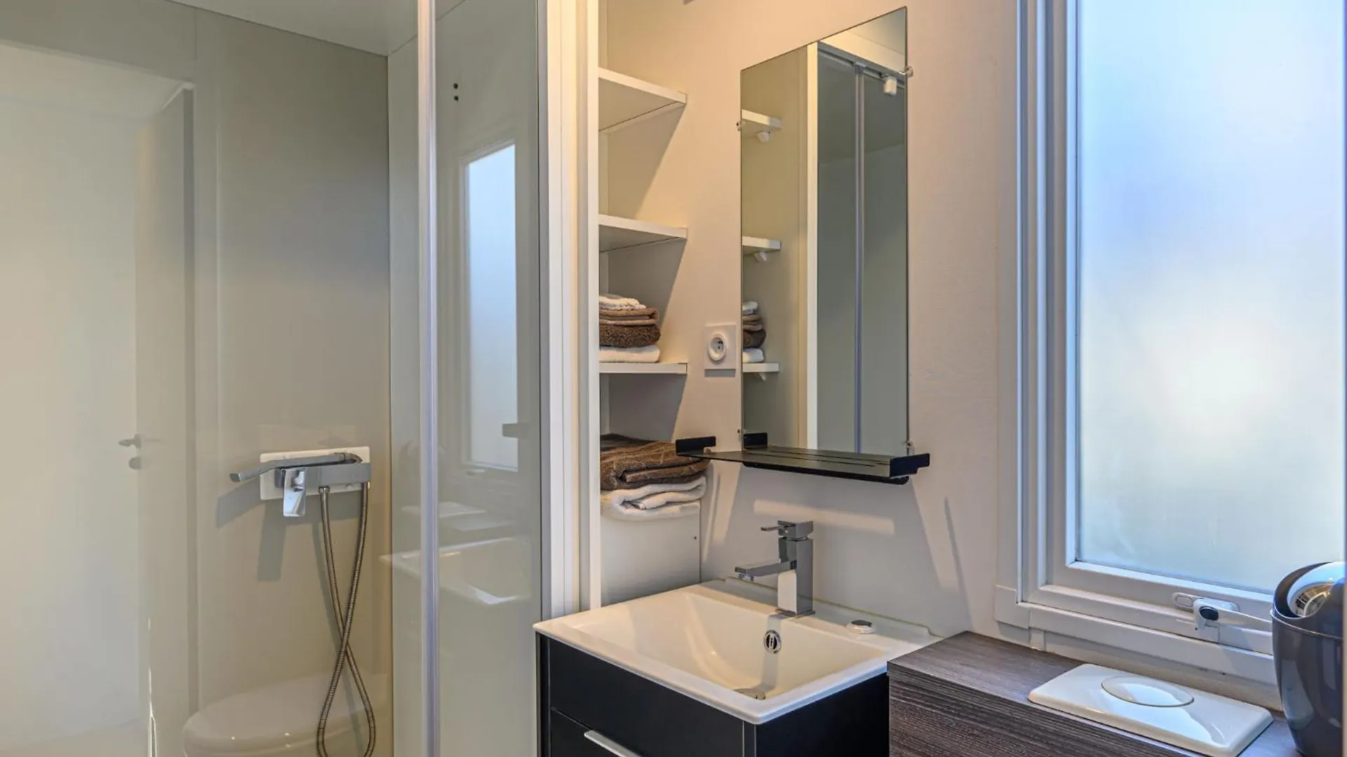 Apartment Otello 4 - L'Ibis Sacre By Interhome Carnac Frankreich