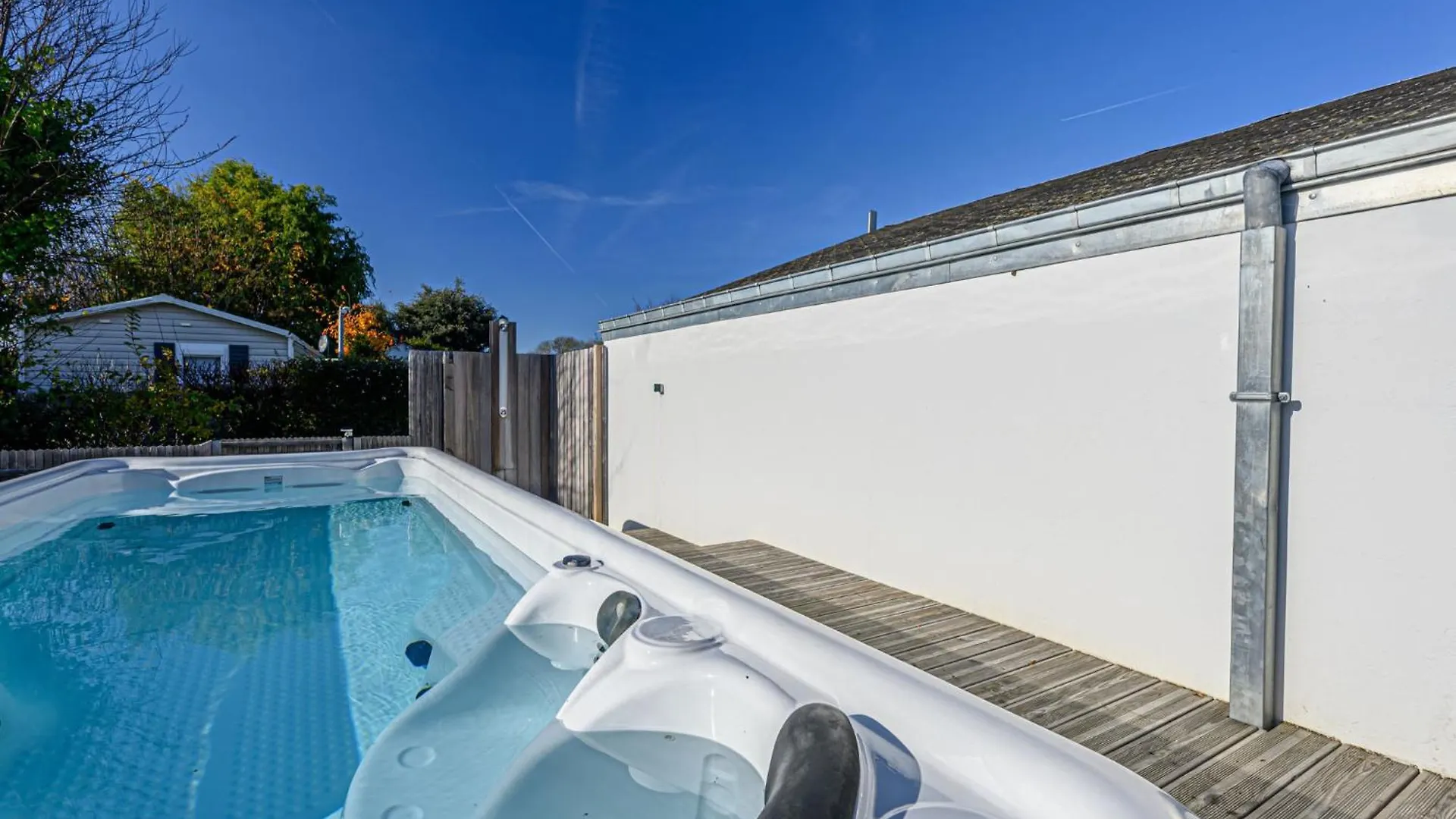 Apartment Otello 4 - L'Ibis Sacre By Interhome Carnac Frankreich